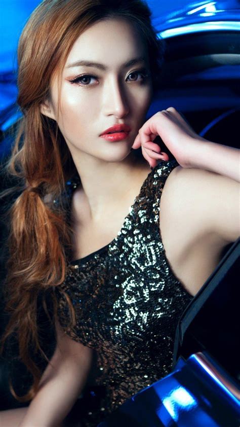 蜘蛛池强引索引